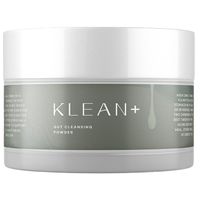Klean Plus Gut Cleansing Powder